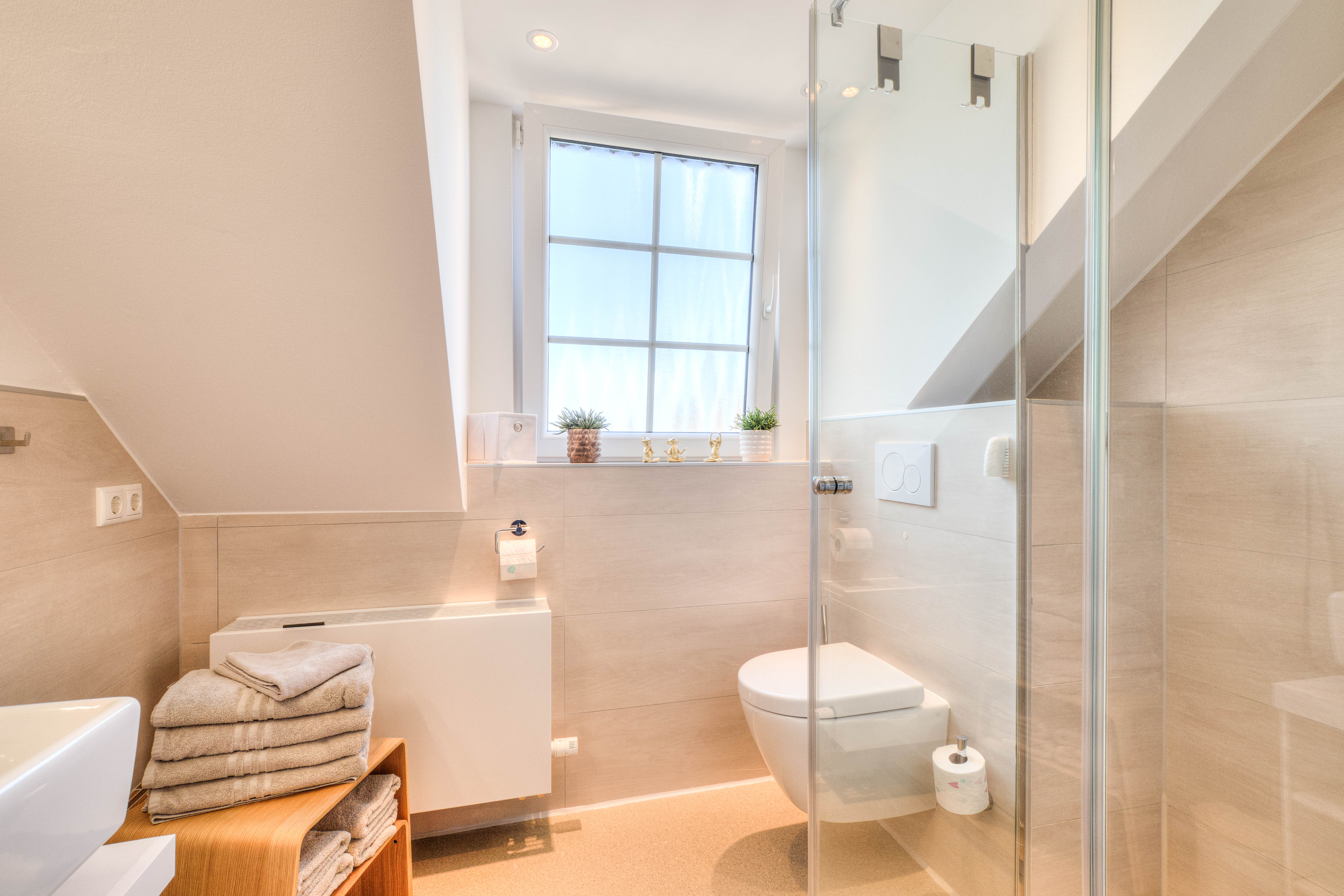 Stolberg Airbnb Wohnraum